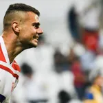 FC Nantes – Mercato : Antonio Mance a retrouvé un club (officiel)