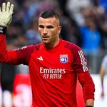 FC Nantes Mercato : après Abline, Kita doit-il faire un effort avec Lopes (OL) ?