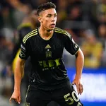 FC Nantes Mercato : après Abline, une deuxième recrue arrive aujourd’hui !