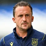 FC Nantes &ndash; Mercato : après Augusto, Marquinhos et Awaziem, Aristouy fixe une dernière priorité !