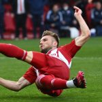 FC Nantes – Mercato : après Blas et Centonze, le Stade Rennais joue un autre sale tour au FCN !