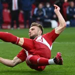 FC Nantes – Mercato : après Blas et Centonze, le Stade Rennais joue un autre sale tour au FCN !