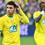 FC Nantes – Mercato : après Blas, le Stade Rennais cible un second Nantais