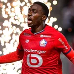 FC Nantes – Mercato : après Castelletto, Valence vise un joueur du LOSC