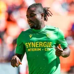 FC Nantes – Mercato : après Centonze, une autre signature de poids est attendue !