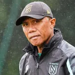 FC Nantes – Mercato : après Delort, deux autres recrues présentées en milieu de semaine !