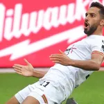 FC Nantes – Mercato : mauvaise nouvelle dans le dossier Al-Tamari
