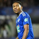 FC Nantes – Mercato : après Diack, un ancien de l'ASSE arrive chez les Canaris