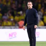 FC Nantes – Mercato : après Duverne, la dernière priorité estivale d'Aristouy est connue !