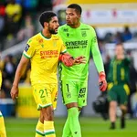 FC Nantes &ndash; Mercato : après Girotto, les Canaris attaqués sur un deuxième taulier défensif !