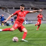 FC Nantes – Mercato : après Guessand, les Canaris visent un ailier