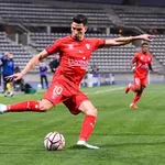 FC Nantes – Mercato : après Guessand, les Canaris visent un ailier