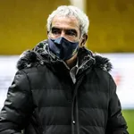FC Nantes – Mercato : après Jean Lucas, Domenech perd une nouvelle option au milieu