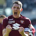 FC Nantes – Mercato : après l&rsquo;AS Monaco, un autre club de Ligue 1 torpille le dossier Belotti