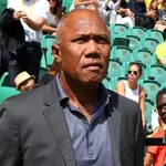 FC Nantes – Mercato : après la victoire sur le TFC, Kombouaré remet un coup de pression aux Kita
