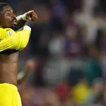 FC Nantes – Mercato : après les Canaris, un nouveau club tente le coup Aurier