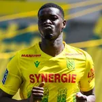 FC Nantes – Mercato : après Louza, un deuxième gros départ se précise