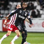 FC Nantes – Mercato : après M'Changama, quatre recrues sont attendues !