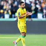 FC Nantes – Mercato : après Pallois et Castelletto, une nouvelle prolongation sur le point d’être bouclée ?