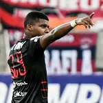 FC Nantes &ndash; Mercato : après son transfert raté, Lincoln flambe de nouveau avec Flamengo