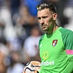 FC Nantes Mercato : après Stankovic, un autre gardien de l’Inter Milan envisagé ?