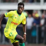 FC Nantes &ndash; Mercato : après Touré et Bamba, un nouveau lofteur file en Ligue 2 !