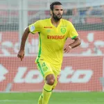 FC Nantes – Mercato : après un stop de Kita, un chouchou des supporters va revenir à la charge !