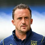 FC Nantes &ndash; Mercato : Aristouy a de grandes attentes pour ses deux premières recrues