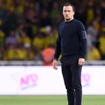 FC Nantes – Mercato : Aristouy a enfin trouvé la recrue qui va faire décoller son projet
