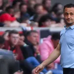 FC Nantes – Mercato : Aristouy a reçu quelques garanties