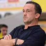 FC Nantes Mercato : Aristouy aurait recalé le tube de l'été de Ligue 1