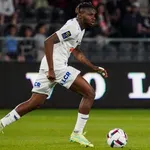 FC Nantes – Mercato : Aristouy cible un ancien du LOSC à  gauche