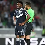 FC Nantes – Mercato : Aristouy fonce sur un ex goleador des Girondins