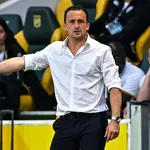 FC Nantes – Mercato : Aristouy impose une condition aux Kita pour continuer