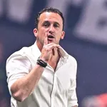 FC Nantes : Aristouy maintenu à  la tête de l’équipe pro !