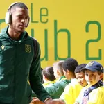 FC Nantes – Mercato : Aristouy se frotte les mains pour Lafont