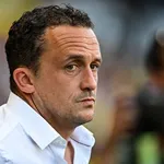 FC Nantes – Mercato : Aristouy vise un serial buteur cet été