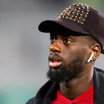 FC Nantes – Mercato : Augustin a signé chez les Canaris (officiel)