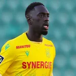 FC Nantes – Mercato : Augustin aurait trouvé preneur !
