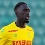 FC Nantes – Mercato : Augustin hante encore Leeds et Bielsa