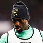 FC Nantes – Mercato : Augustin retrouve un club (officiel) !