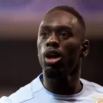 FC Nantes &ndash; Mercato : Augustin va bien signer chez les Canaris !