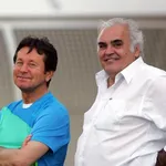 FC Nantes – Mercato : avant Domenech, Gilles Favard avait soufflé un autre nom prestigieux à Waldemar Kita