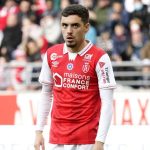 FC Nantes – Mercato : avant Emond, le Standard de Liège s’offre un joueur du Stade de Reims (officiel)