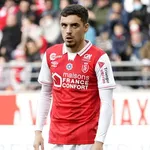 FC Nantes – Mercato : avant Emond, le Standard de Liège s&rsquo;offre un joueur du Stade de Reims (officiel)
