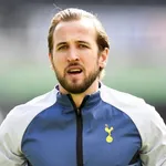 ASSE, FC Nantes – Mercato : après Etienne Green chez les Verts, Harry Kane chez les Canaris ?