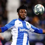 FC Nantes – Mercato : Awaziem, le Real Madrid après le FCN ?