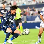 FC Nantes – Mercato : ballotage favorable pour Bordeaux en Ligue 2, du mouvement pour Hwang ?