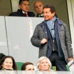 FC Nantes – Mercato : Balotelli vers la Turquie