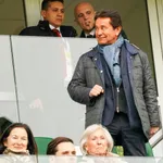 FC Nantes – Mercato : Balotelli vers la Turquie